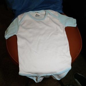 New baby clothes $2 each